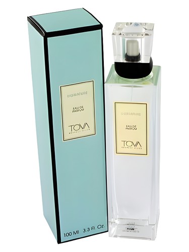 Tova Signature Tova Beverly Hills Parfum - ein es Parfum für