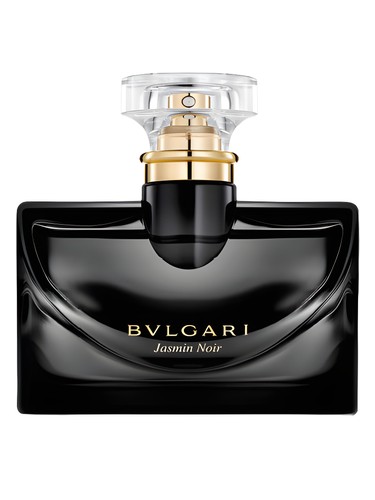 Jasmin Noir Eau de Toilette Bvlgari perfume - a fragrance for