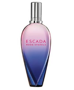 Escada Moon Sparkle Escada 香水- 一款2007年女用香水