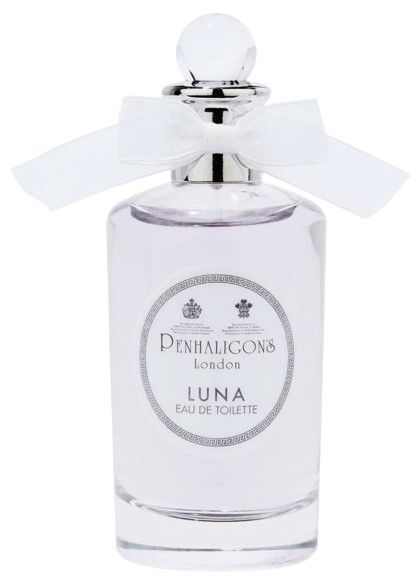 Luna Penhaligon's perfume - a fragrance for women and men 2016