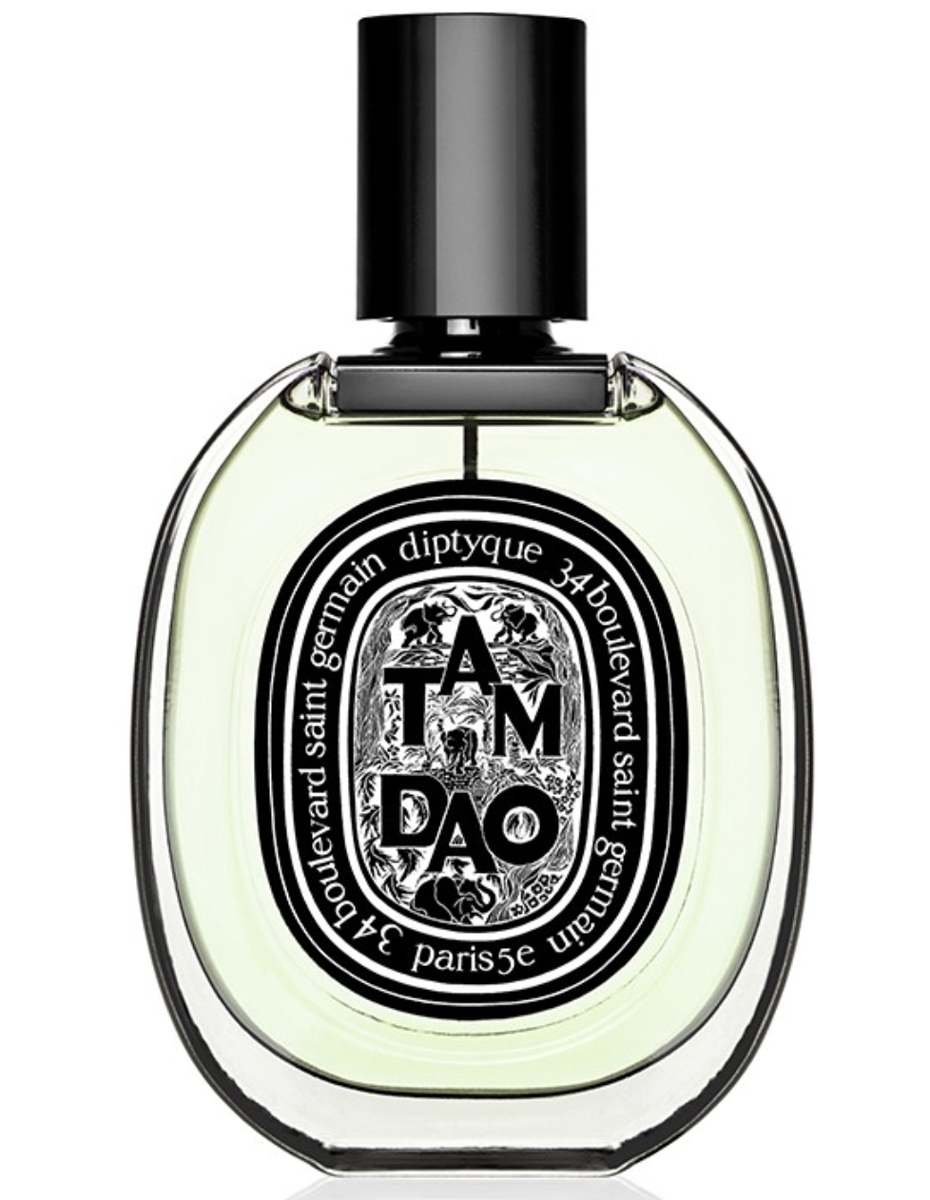 Tam Dao Eau de Parfum Diptyque perfume - a fragrance for women and