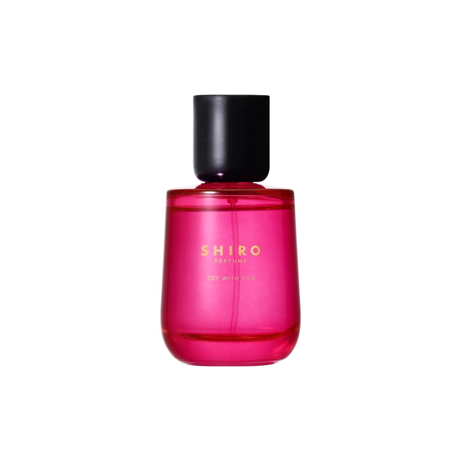 Joy With You Shiro perfume - a fragrance for women and men 2022