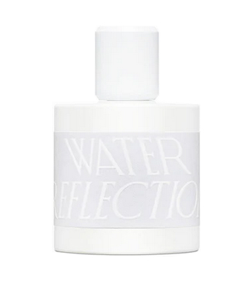 Water Reflection Tobali perfume - a fragrance for women and men
