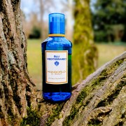 Acqua di Parma Blu Mediterraneo - Mandorlo di Sicilia Acqua di