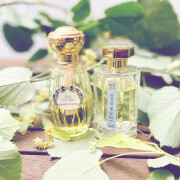 Eau de Ciel Eau de Toilette Goutal perfume - a fragrance for women