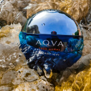 Aqva Pour Homme Atlantiqve Bvlgari cologne - a fragrance for men 2017