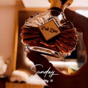 Oud Zhen Areej Le Doré perfume - a fragrance for women and men 2021