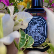 Fleur de Peau Eau de Parfum Diptyque 香水- 一款2018年中性香水