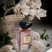 Rose Milano Giorgio Armani 香水- 一款2020年女用香水