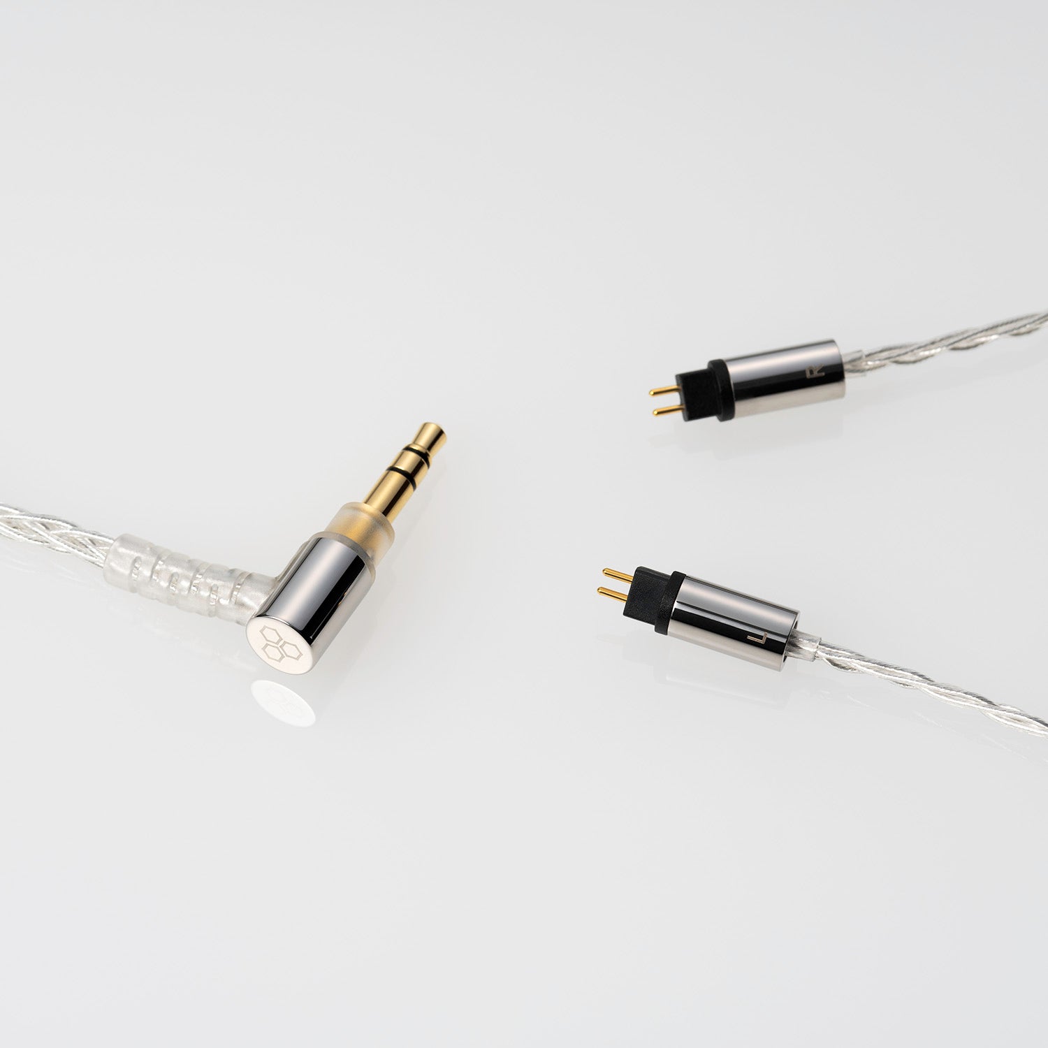 A5000 ｜ FINAL -Earphone, wireless earphones, headphones｜final