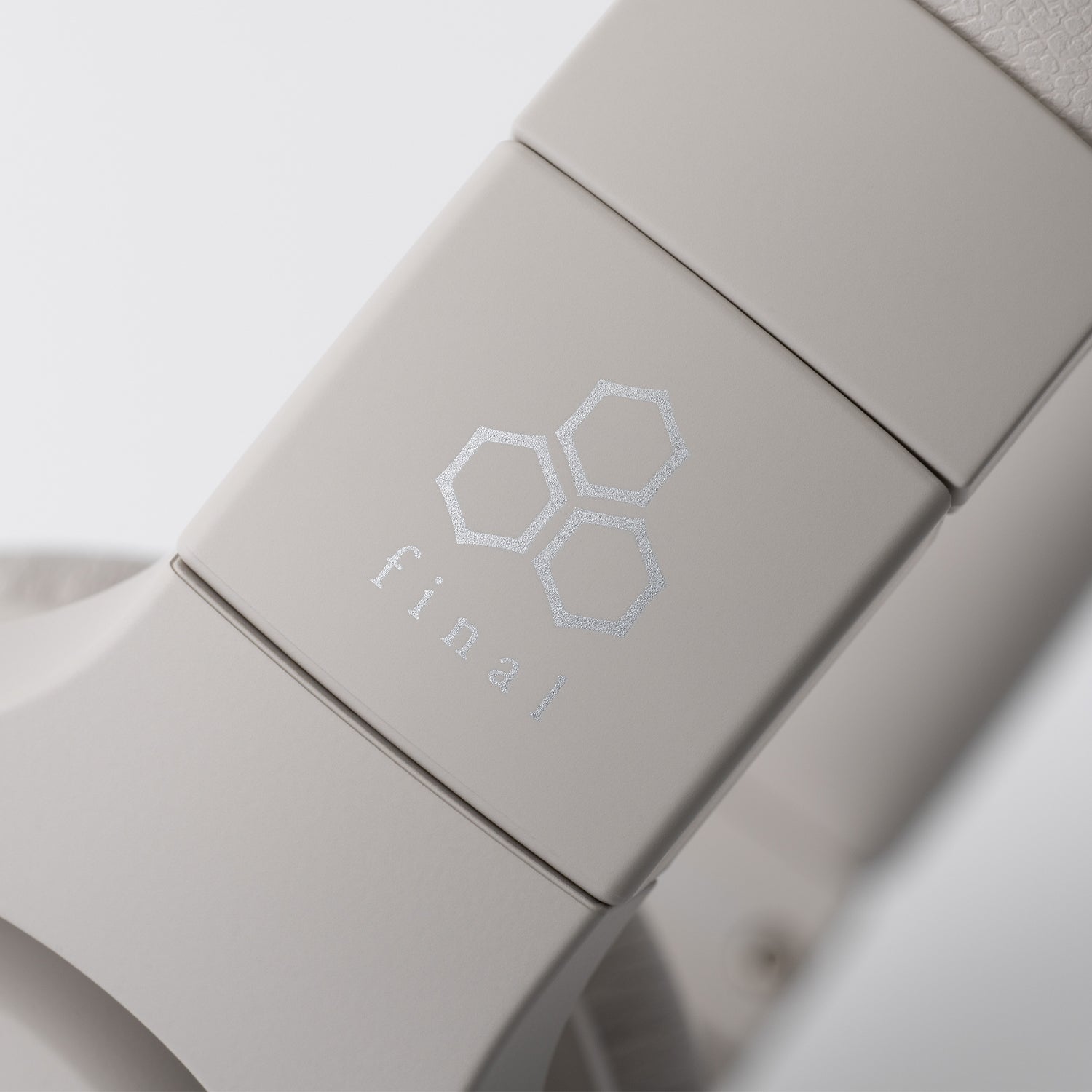 UX2000｜final 公式ストア