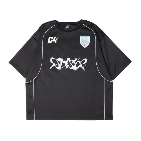 獅子志司 – ページ 2 – FINDME STORE by THINKR