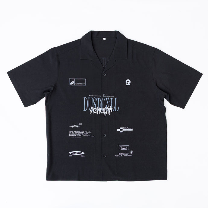 DUSTCELL – ページ 2 – FINDME STORE by THINKR