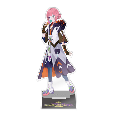 花譜 – FINDME STORE by THINKR