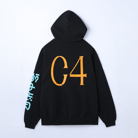 獅子志司 – ページ 2 – FINDME STORE by THINKR