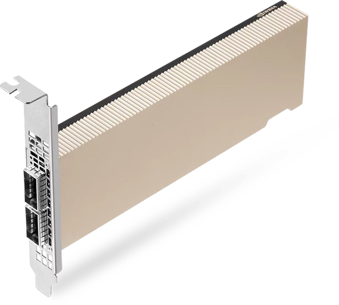 NVIDIA純正品】NVIDIA Mellanox ConnectX-8 C8240 (900-9X81Q-00CN-ST0