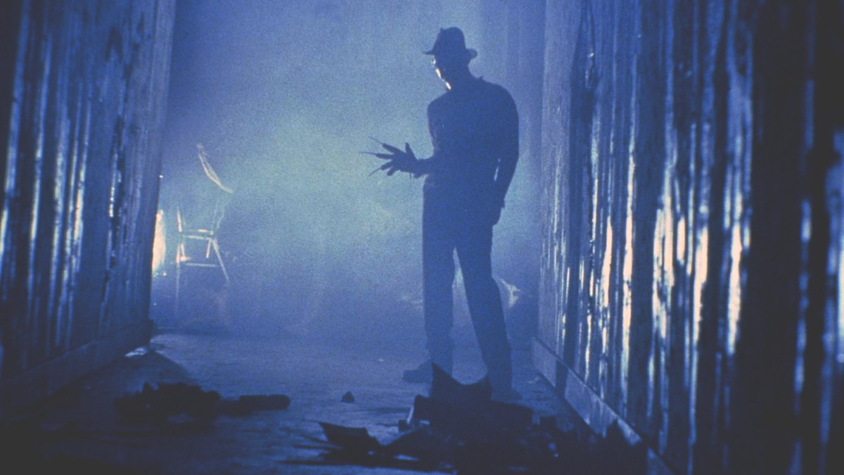 elmstreet_01.jpg?w=1024