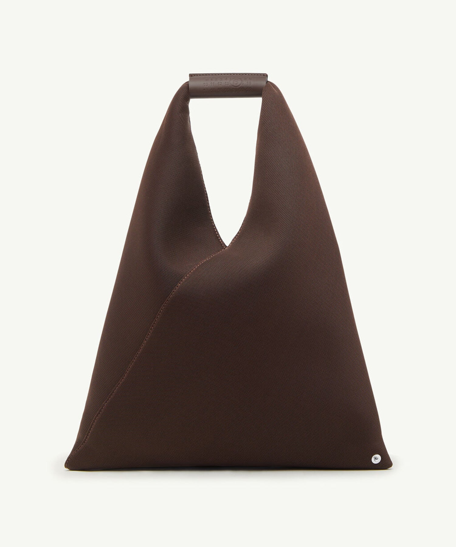 Small Japanese Handbag - MM6 Maison Margiela (エムエム6 メゾン