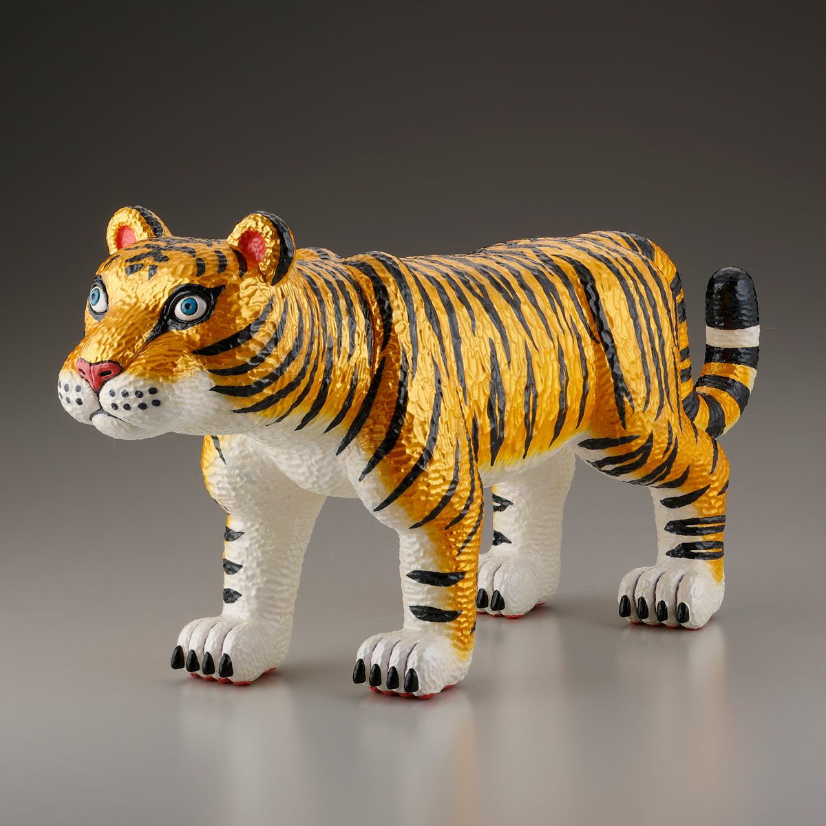 000000000998-01.jpg?size=m&w=