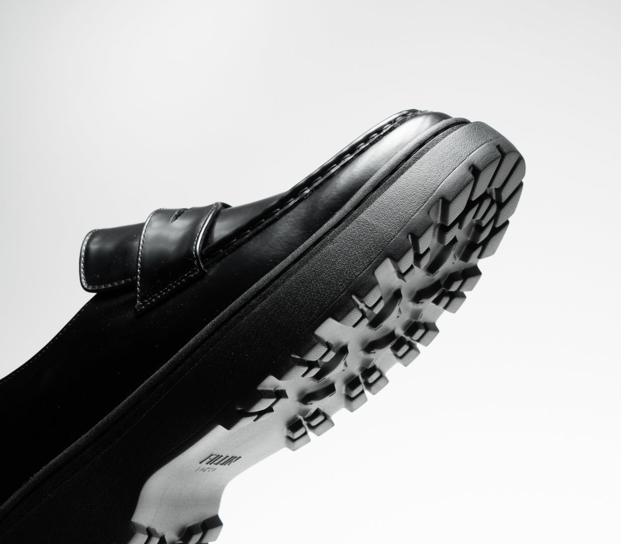 GIFT】UNOS｜CHELSEA – FILLIN