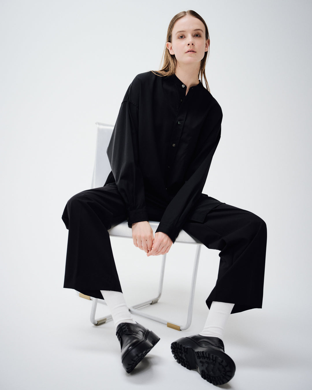 UNOS｜DERBY – FILLIN