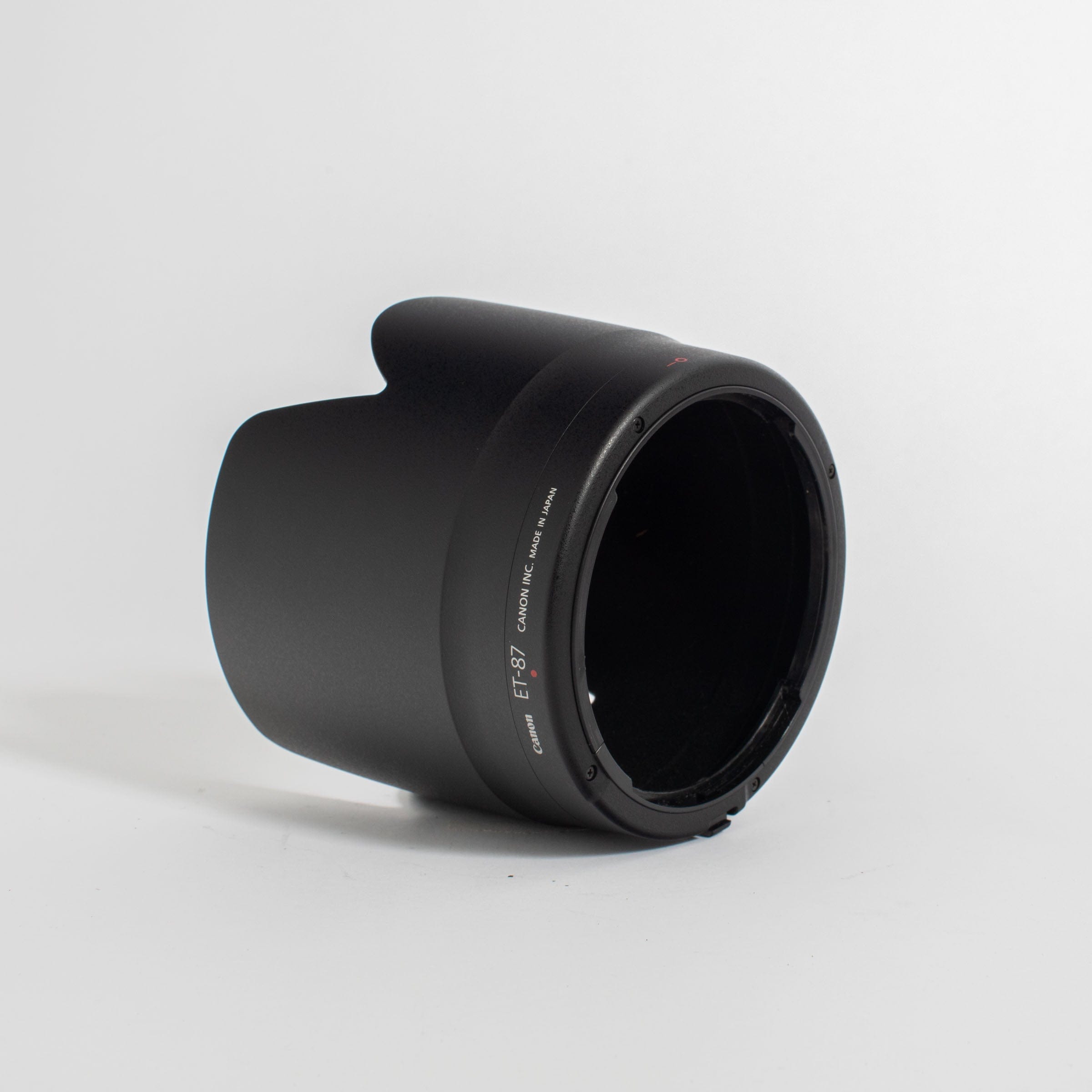 Used Canon EF 70-200mm f/2.8 L IS Mk II USM w/ case – Film Supply Club