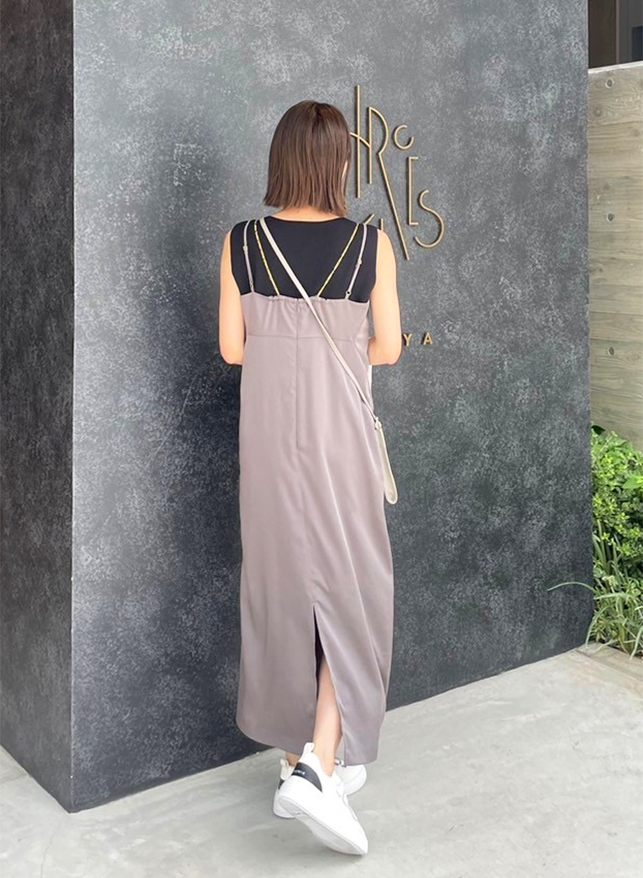 Information｜LOUNIE（ルーニィ）公式サイト／公式オンラインストア