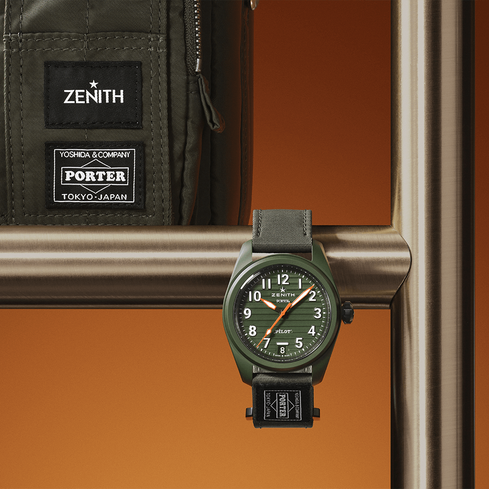 第62回宝塚記念 クロノジェネシスポスター B1サイズ