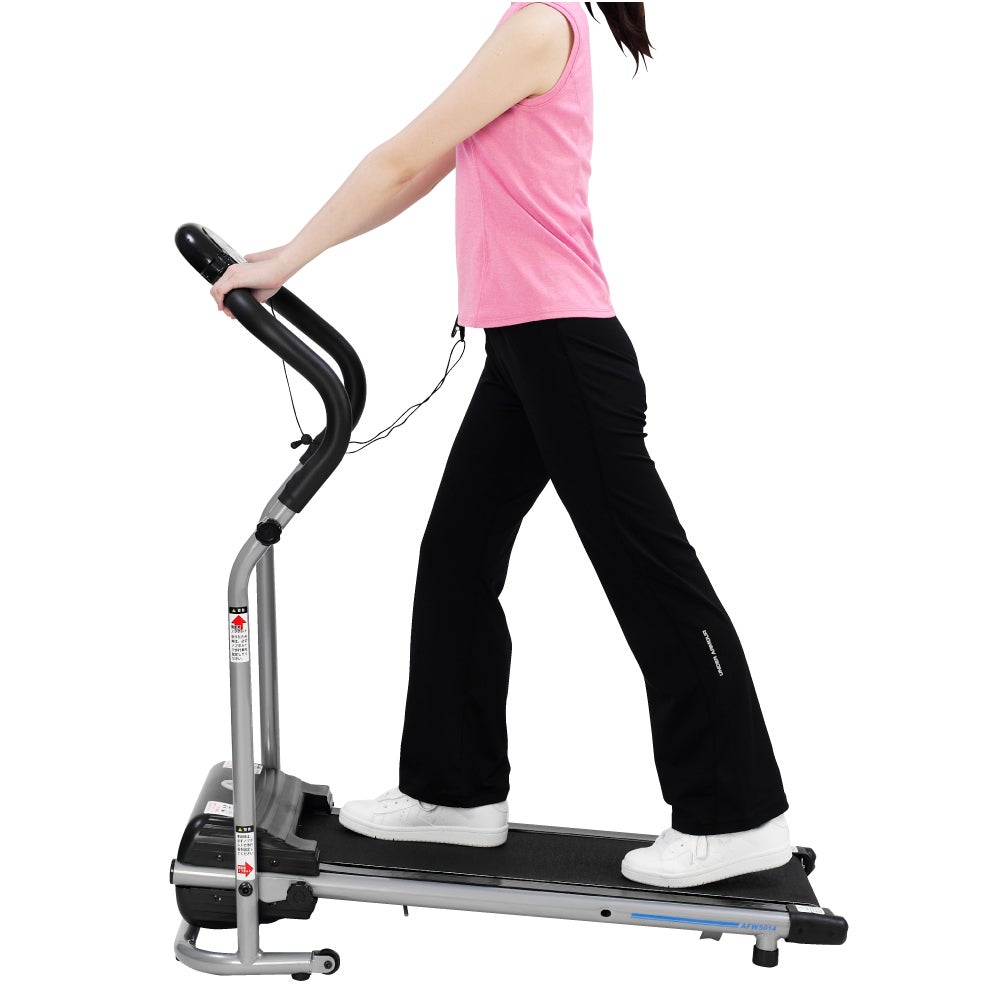 プログラム電動ウォーカー5014 | ウォーカー | 製品情報