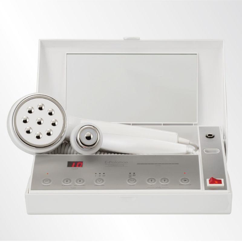 イーポレーション・コンプリート | ユニッシュlx．公式 | 事業者専用