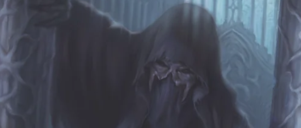 新たなプロモカードが多数公開！ストアチャンピオンのプロモカードは