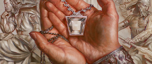 30周年アートスリーブコレクション」キャンペーンが開催！2万円以上