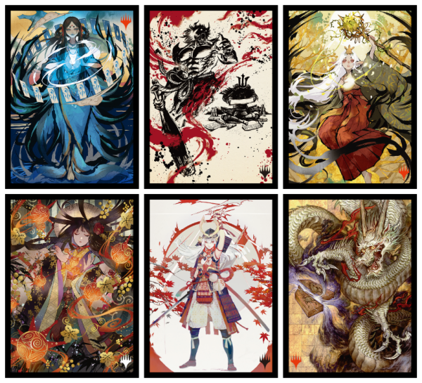 セイカノート ショウワノート 昭和ぬりえ メロディー 立川薇美 岡本