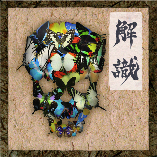 Full Album｜Gargoyleオフィシャルサイト