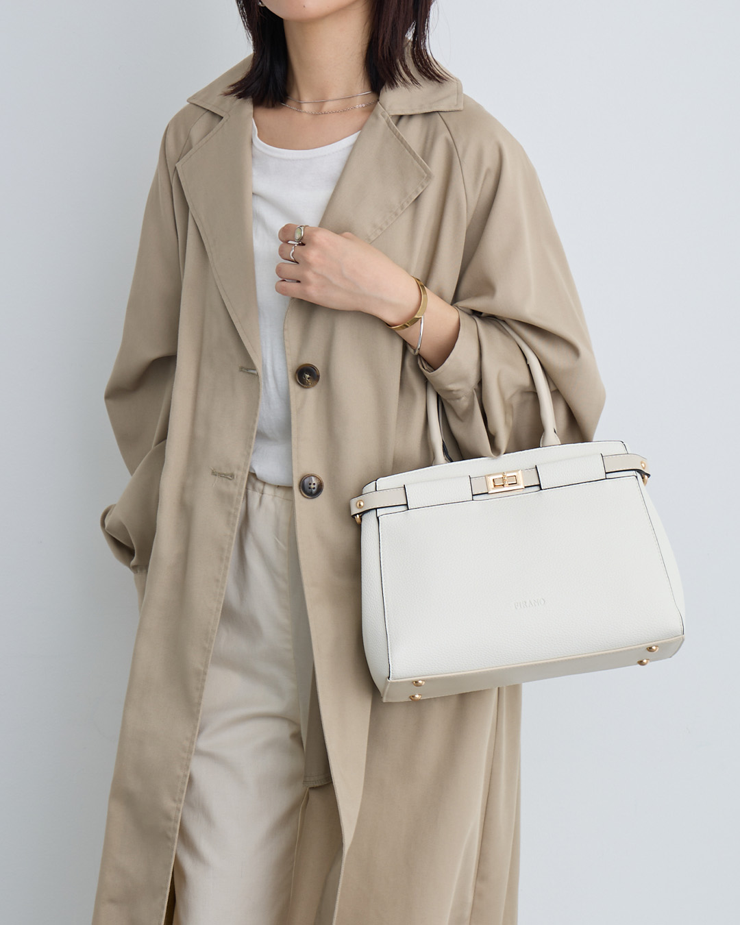 ACCESS DELICATE PLANET バンドスコア アクセス 初版 良品 BS アクセス