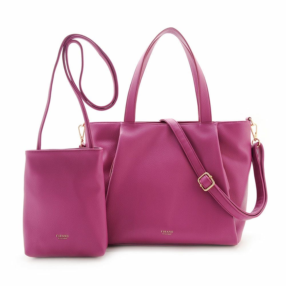 000000003434-27.jpg?size=l&w=