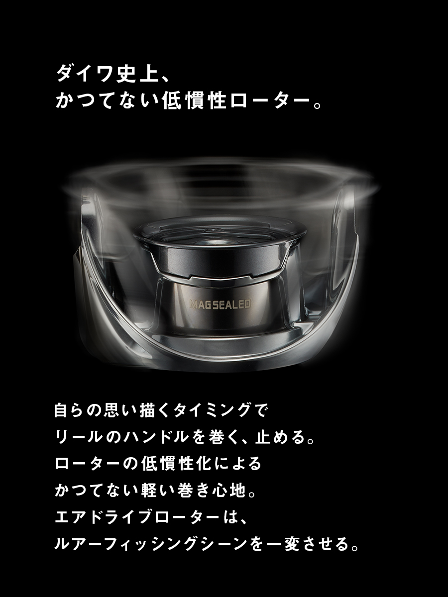 19セルテートCPモデル入荷！ | フィッシング遊