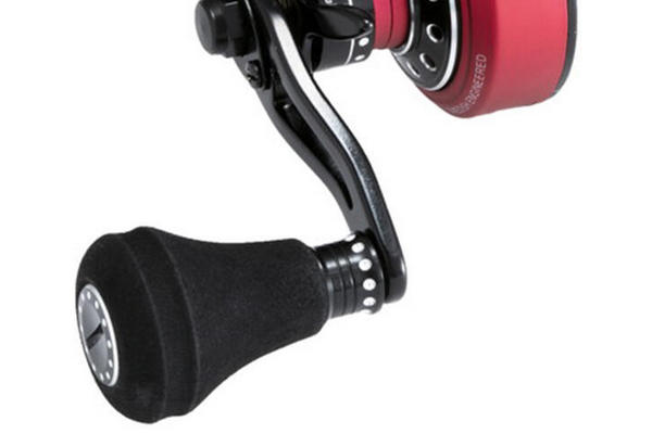 ABU GARCIA Revo Beast 40 Rocket Reels buy at Fishingshop.kiwi