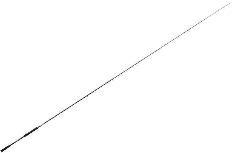 EVERGREEN Poseidon Zephyr Avantgarde ZAGS-103M/H The 