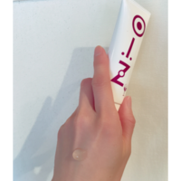 オイズ(OIZ) / オイズPBジェルの公式商品情報｜美容・化粧品情報は