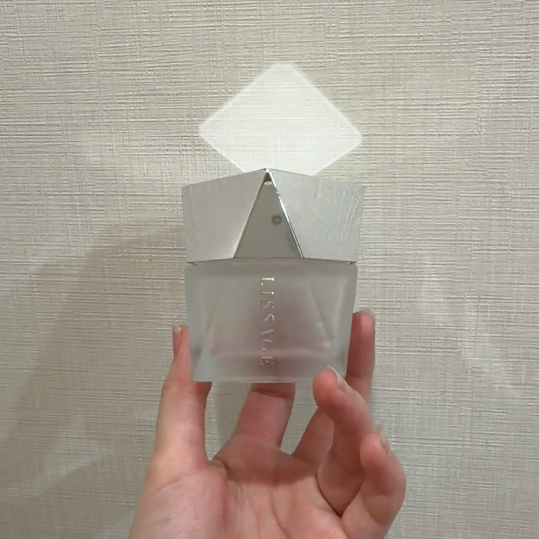 リサージ / リサージ ハイドロインパクト 60gの公式商品情報｜美容