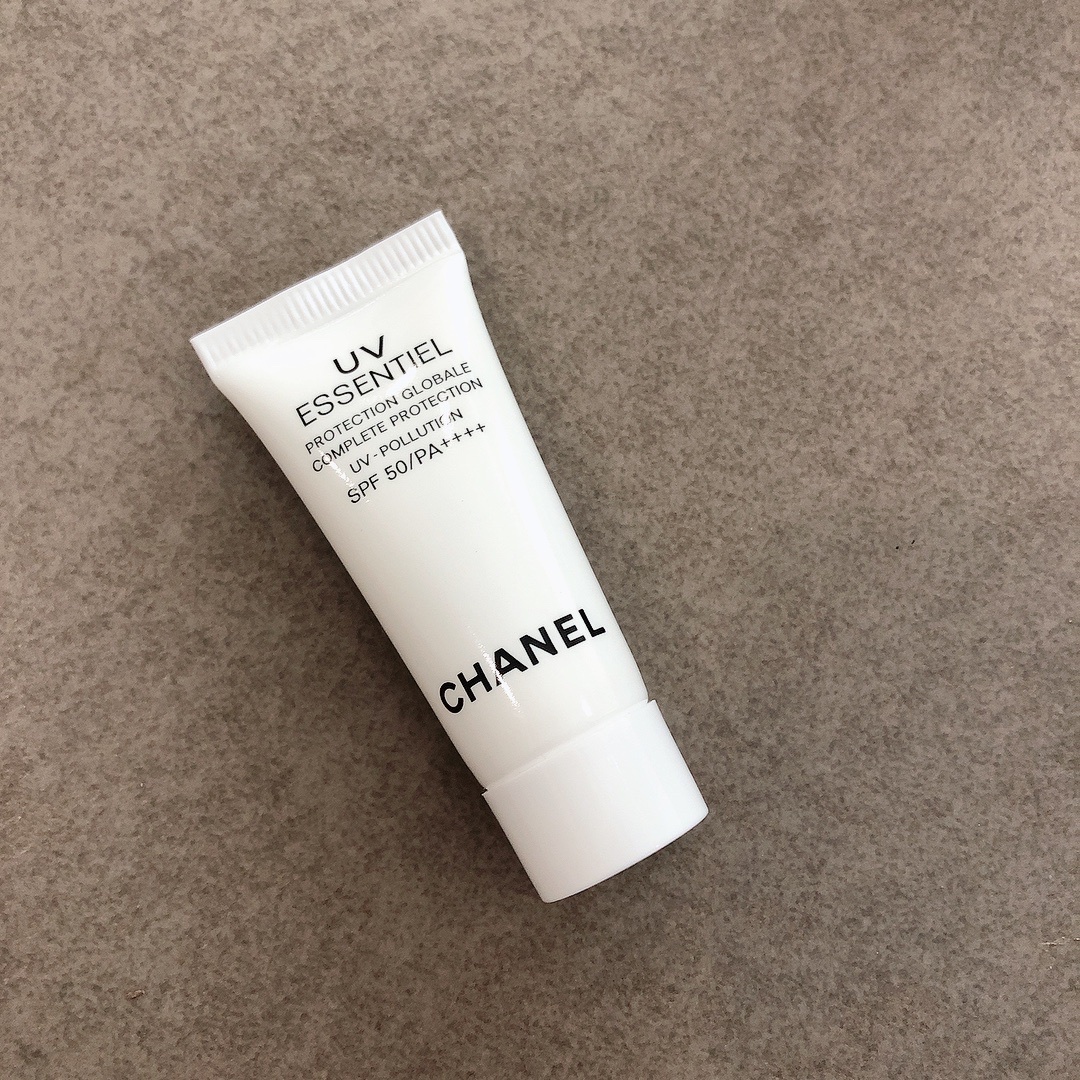 シャネル / UV エサンシエル コンプリートの公式商品情報｜美容
