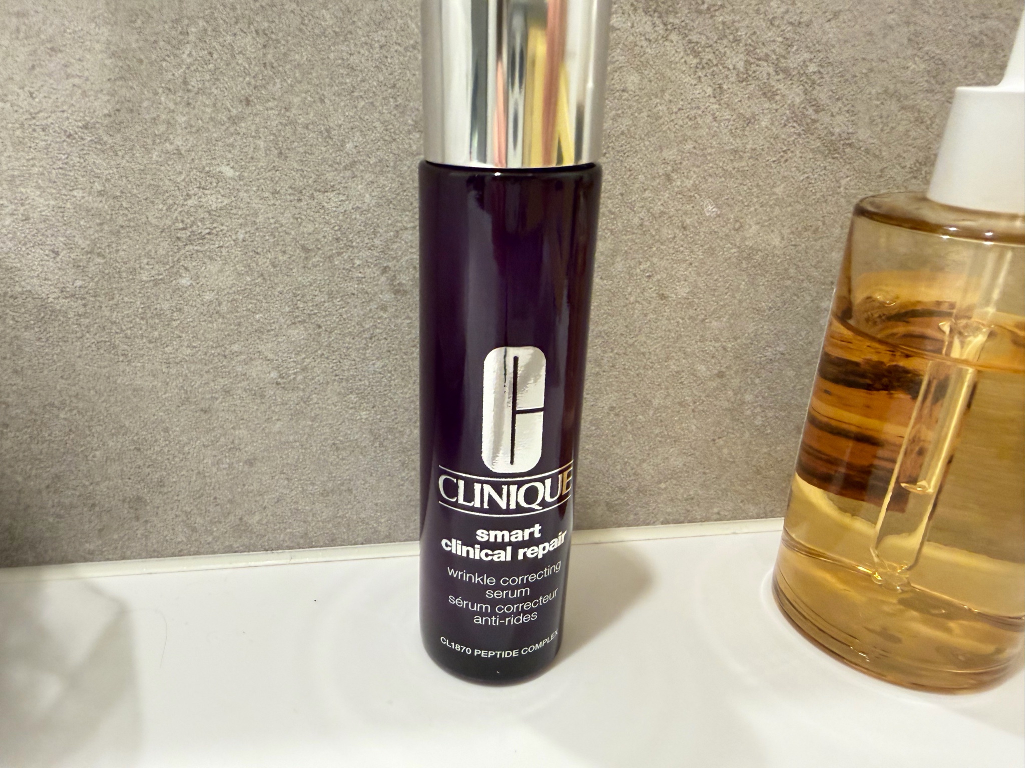 クリニーク / スマート リペア セラム 30mlの公式商品情報｜美容