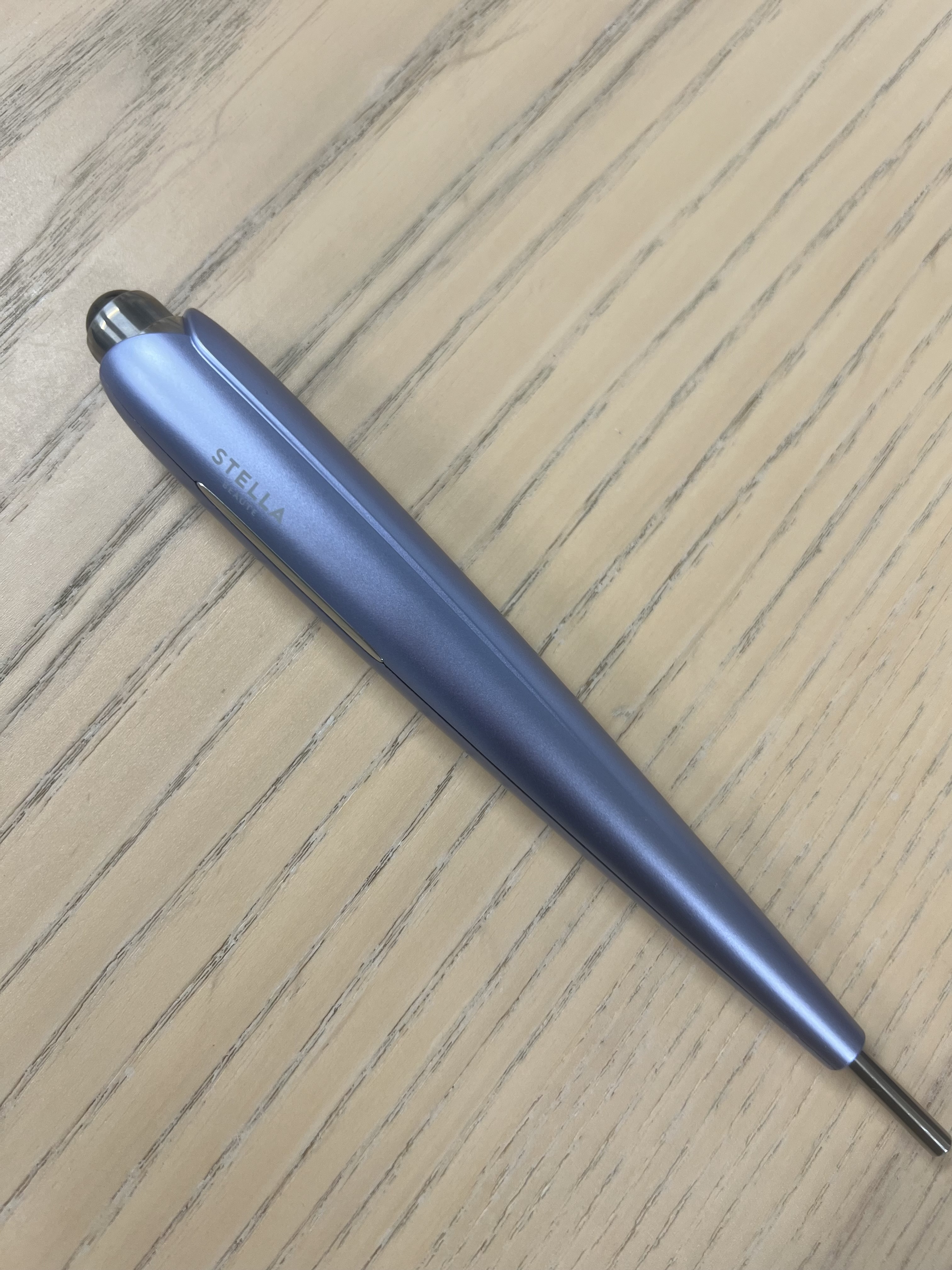 STELLA BEAUTE / Beauty Face Stick Rin SHIONパープルの公式商品情報