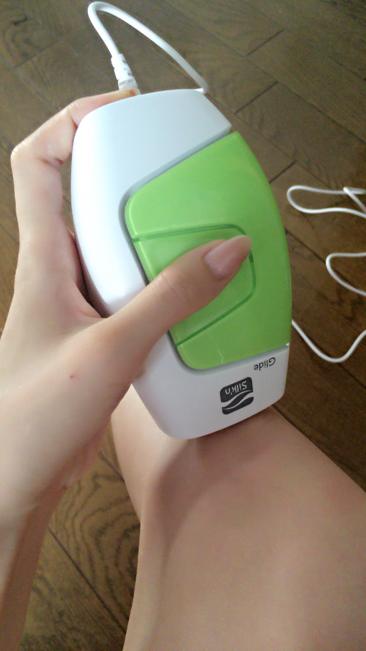 センスエピ / センスエピGの公式商品情報｜美容・化粧品情報はアットコスメ