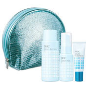 DHC / 毛穴ケア トライアルキットの公式商品情報｜美容・化粧品情報は