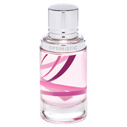 ポール・スミス パルファン / ポール・スミス ローズの公式商品情報