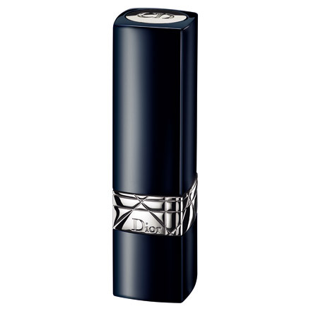 ディオール / ミス ディオール ブルーミング ブーケ パース スプレーの