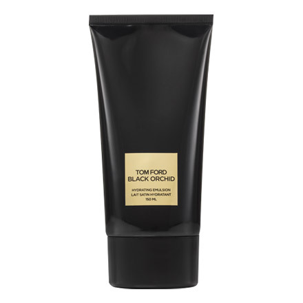トム フォード ビューティ / トム フォード ブラック オーキッド
