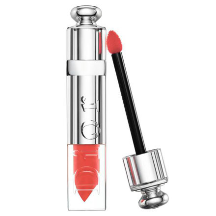 ディオール / ディオール アディクト フルイド スティック 552 ジョリ